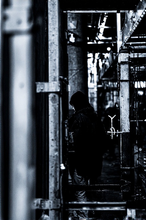 Background 51